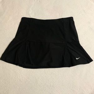 Nike Tennis Skirt